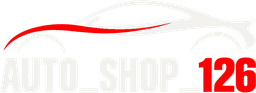 AUTO_SHOP_126