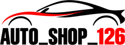 AUTO_SHOP_126